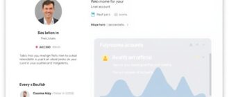 Демо‑счёт: зачем нужен и как использовать