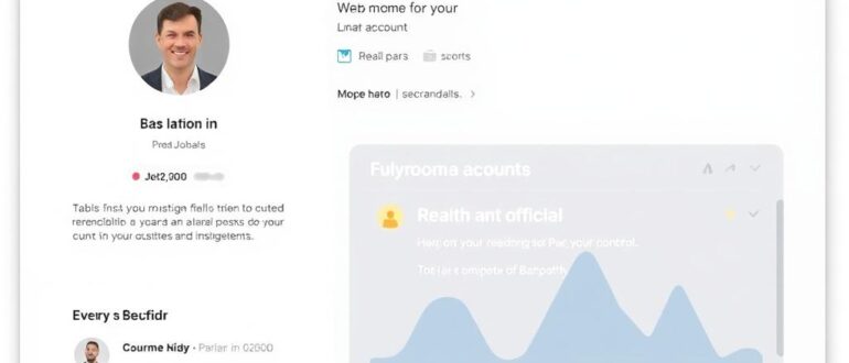Демо‑счёт: зачем нужен и как использовать