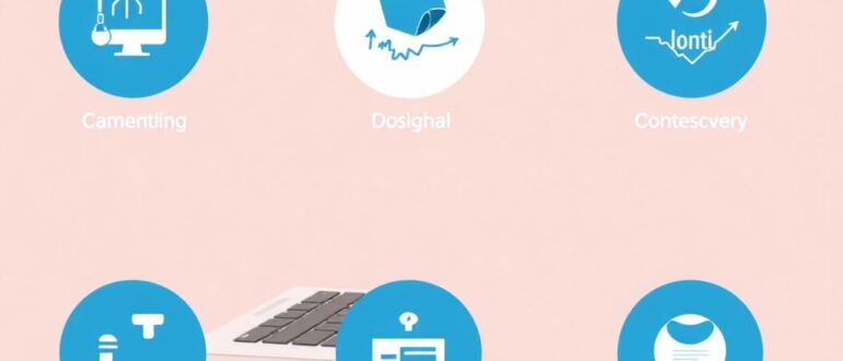 Типы торговых счетов на Форекс: как выбрать правильный формат торговли