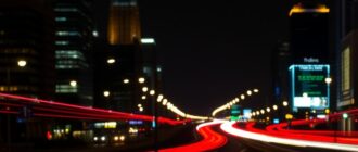 Ночная торговля: риски и возможности. Как не проспать движение и сохранить разумный баланс капитала