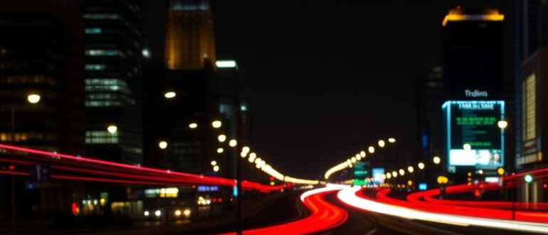 Ночная торговля: риски и возможности. Как не проспать движение и сохранить разумный баланс капитала