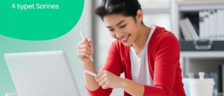 Пополнение счёта: способы и лимиты