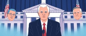 Заседания ФРС: ожидания и реакция рынка — как решения центрального банка меняют настроение инвесторов