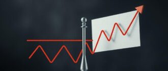 Арбитраж между спот‑рынком и фьючерсами: возможности и риски