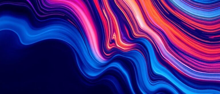 Алерты и уведомления: как настроить систему оповещений, которая работает на вас