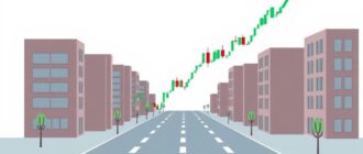 Флэт: стратегии торговли в боковом тренде — как ловить стабильность внутри диапазона