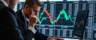 Тестирование советника на исторических данных: как избежать ошибок и выжать максимум из вашего бэктестинга