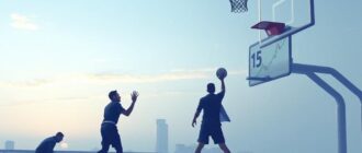 Торговля на отскоках: уровни и точки входа: как ловить развороты без лишнего риска