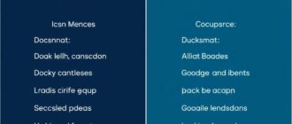 Торговые сигналы: платные и бесплатные источники — сравнение