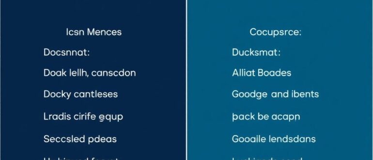 Торговые сигналы: платные и бесплатные источники — сравнение