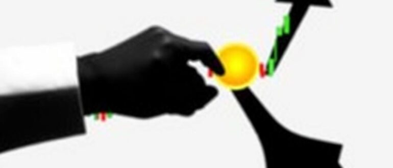 Индикаторы для MT4: установка и использование — как превратить график в инструмент точной торговли