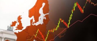 Европейская сессия: волатильность и пары — как поймать дневной драйв рынков