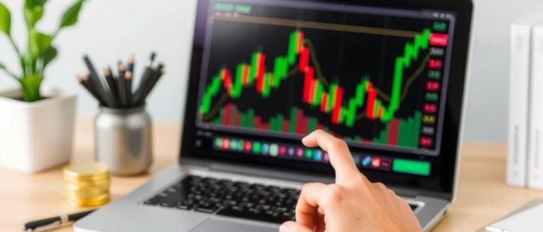 Что такое Форекс: основы для начинающих