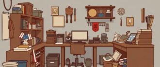 Рабочее место трейдера: организация и оборудование