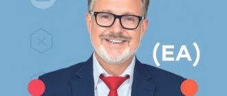 Советники (EA): что это и как работают