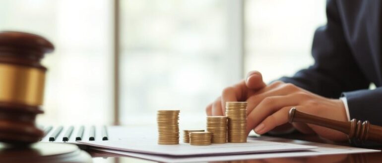 Учёт убытков для снижения налоговой нагрузки: законные способы