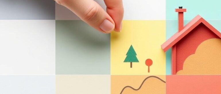 Диверсификация портфеля: зачем нужна и как реализовать