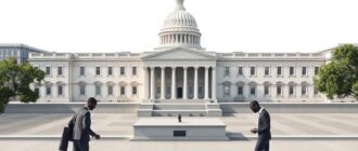 Управление капиталом: методы расчёта размера позиции.