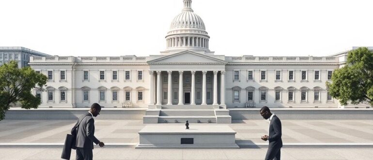 Управление капиталом: методы расчёта размера позиции.