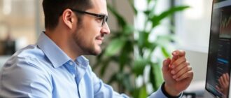 Как выбрать трейдера для копирования: критерии отбора