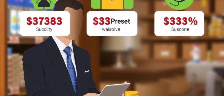 Профит‑фактор: как понять реальную силу вашей торговой стратегии и не попасть в ловушку иллюзий