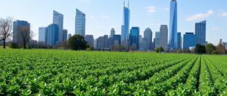 Нон‑фарм пейроллы: влияние на доллар США — как данные о занятости формируют курс и монетарную политику