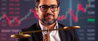 Оптимизация параметров советника: поиск баланса между прибыльностью и устойчивостью