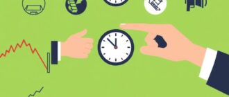 Дисциплина в торговле: привычки успешных трейдеров