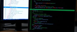 Создание простого торгового робота на MQL4/MQL5: базовый алгоритм: шаг за шагом