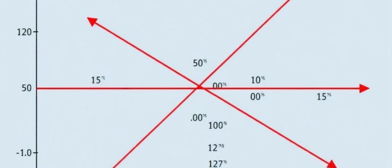 Корреляция валют: примеры и применение — как понимать связи между парами и превращать их в практические решения