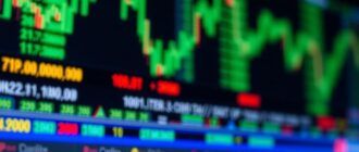 Лимитные, рыночные и стоп‑ордера: в чём разница и когда использовать