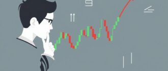 Анализ торговых ошибок: как учиться на промахах и превращать их в рост