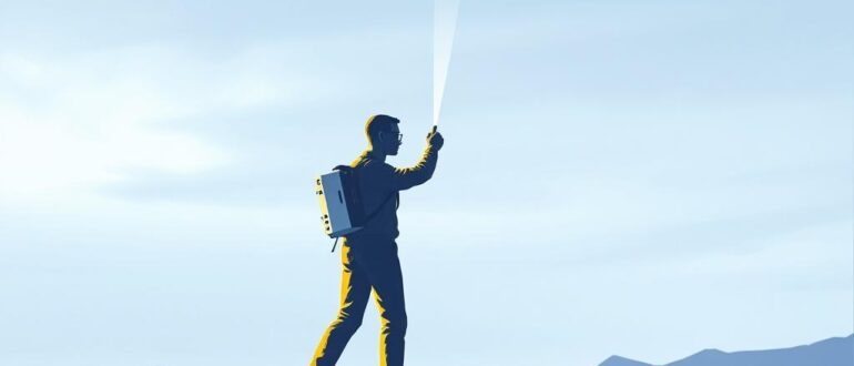 Мартингейл: риски и альтернативы — как разумно рассчитать шанс и не попасть в ловушку удачи