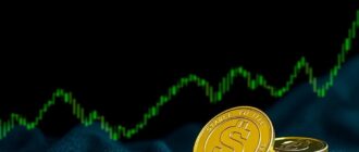 Торговля стейблкоинами: риски и возможности в современной крипторынке