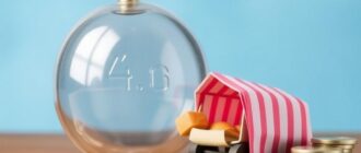 Ролловер и свопы: что это и как учитывать