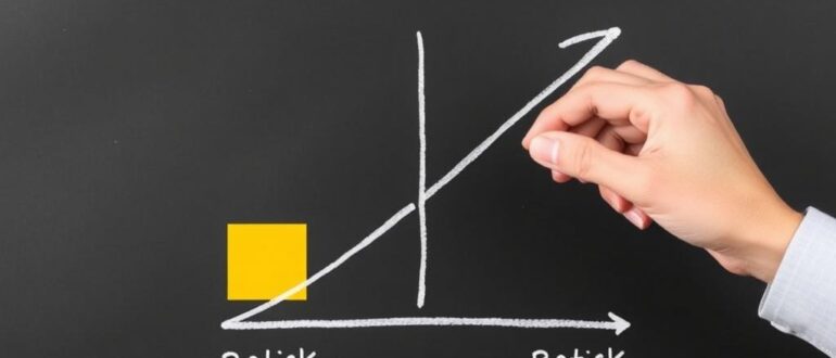 Соотношение риска и прибыли: как считать и применять в реальной практике