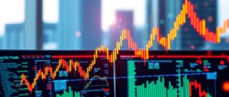 Алгоритмическая торговля: основы и возможности — как коды и данные изменили правила игры на финансовых рынках