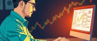 Риски копирования сделок: скрытые подводные камни и практические шаги по их минимизации