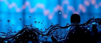 Ликвидность: как влияет на исполнение ордеров и почему это важно для каждого трейдера