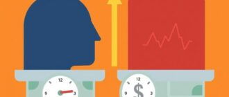 Плечо на Форекс: плюсы, минусы и риски. Как не превратить небольшую сумму в гору долгов и разочарований