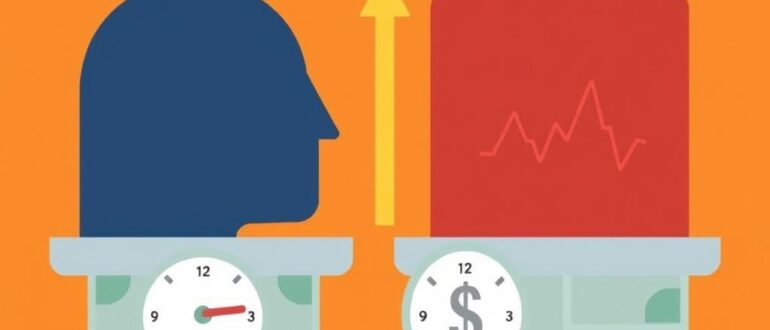 Плечо на Форекс: плюсы, минусы и риски. Как не превратить небольшую сумму в гору долгов и разочарований