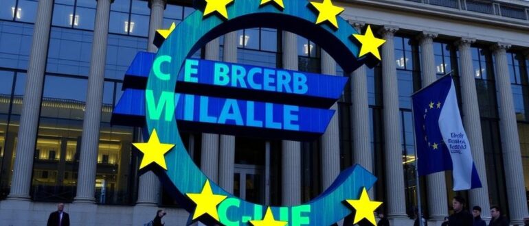 Решения ЕЦБ и Банка Англии: как торговать на волне монетарной политики