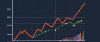 Сезонные тренды на рынках: сельскохозяйственные товары, энергоносители и акции