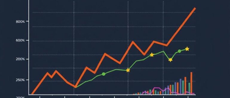 Сезонные тренды на рынках: сельскохозяйственные товары, энергоносители и акции